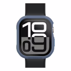Otterbox รุ่น Eclipse - เคส Apple Watch 10 (46mm) - สี Baby Blue Jeans - Image 3