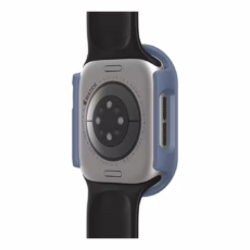 Otterbox รุ่น Eclipse - เคส Apple Watch 10 (46mm) - สี Baby Blue Jeans - Image 5