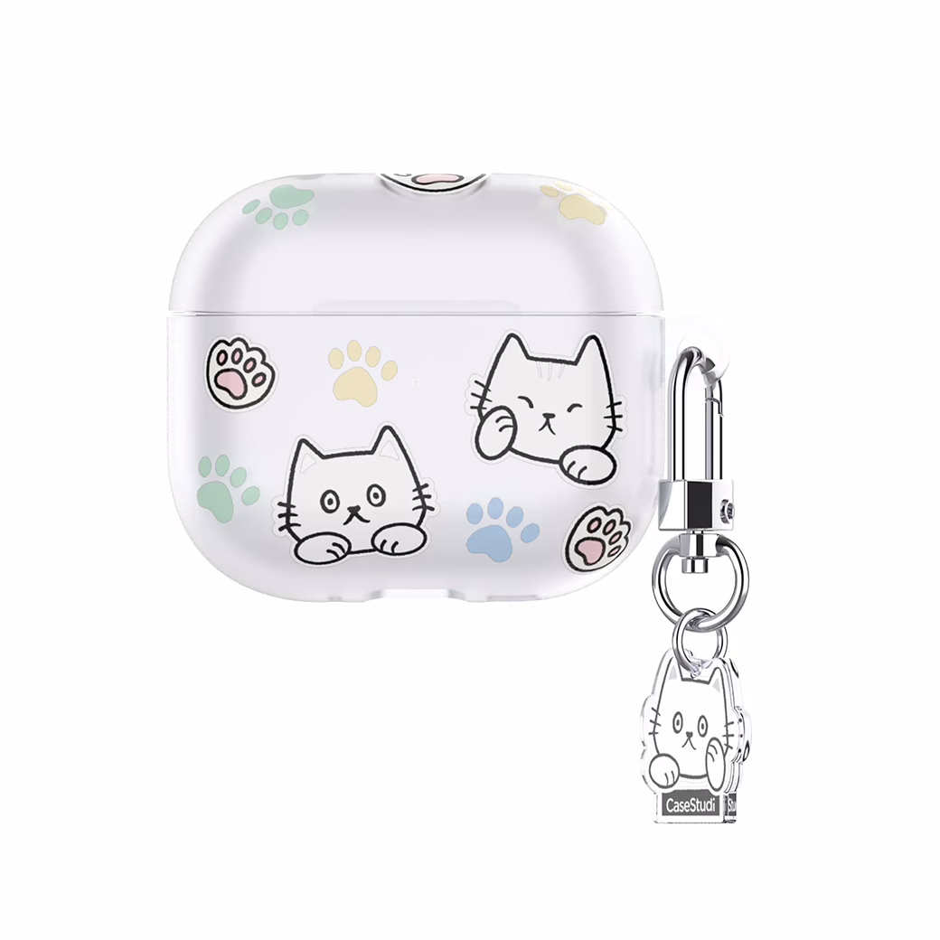 เคส 27 เคส