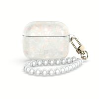 Casestudi รุ่น Gala - เคส AirPods 4 - สี Holo