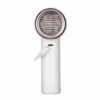 Momax รุ่น Ultra Freeze - พัดลมไอเย็นพกพา - สี White
