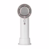 Momax รุ่น Ultra Freeze - พัดลมไอเย็นพกพา - สี White