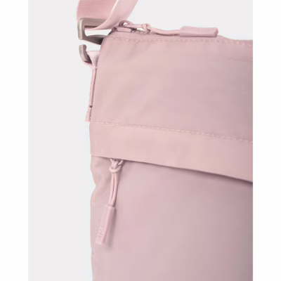 Airinum รุ่น Messenger Bag - กระเป๋าใส่ Laptop 14" - สี Dusty Pink