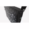 Airinum รุ่น Messenger Bag - กระเป๋าใส่ Laptop 14" - สี Strom Black