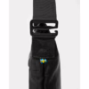 Airinum รุ่น Messenger Bag - กระเป๋าใส่ Laptop 14" - สี Strom Black