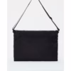 Airinum รุ่น Messenger Bag - กระเป๋าใส่ Laptop 14" - สี Strom Black