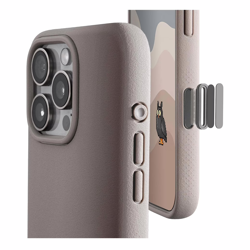 เคส 16 เคส