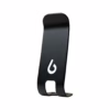 Fantom รุ่น FANTOM S Money Clip - อุปกรณ์เสริมที่เก็บบัตร - สี Black