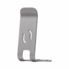 Fantom รุ่น FANTOM X/M Money Clip - อุปกรณ์เสริมที่เก็บบัตร - สี Titanium