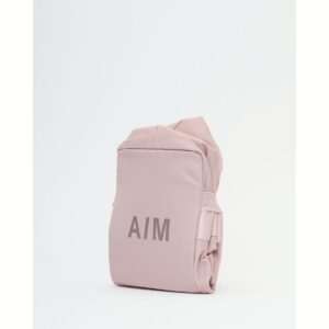 Airinum รุ่น Tote Bag Pro 25L - กระเป๋าใส่ Laptop 16" - สี Dusty Pink