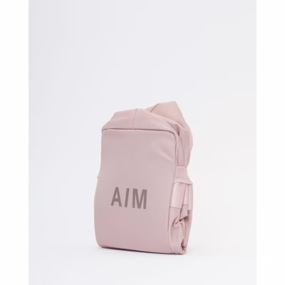 Airinum รุ่น Tote Bag Pro 25L - กระเป๋าใส่ Laptop 16" - สี Dusty Pink