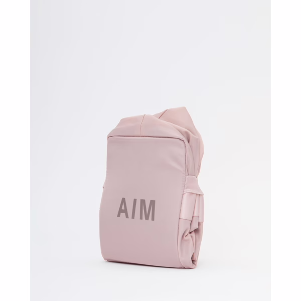 Airinum รุ่น Tote Bag Pro 25L - กระเป๋าใส่ Laptop 16" - สี Dusty Pink