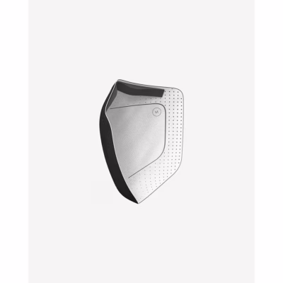 Airinum รุ่น Lite Air Filter (L) - แผ่นกรองหน้ากากอนามัย (แพ็ค 3 ชิ้น)