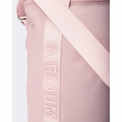 Airinum รุ่น Tote Bag Pro 25L - กระเป๋าใส่ Laptop 16" - สี Dusty Pink
