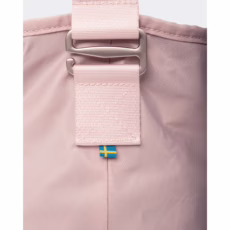 Airinum รุ่น Tote Bag Pro 25L - กระเป๋าใส่ Laptop 16" - สี Dusty Pink
