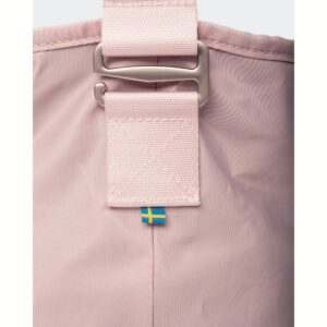 Airinum รุ่น Tote Bag Pro 25L - กระเป๋าใส่ Laptop 16" - สี Dusty Pink