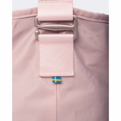 Airinum รุ่น Tote Bag Pro 25L - กระเป๋าใส่ Laptop 16" - สี Dusty Pink