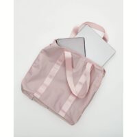 Airinum รุ่น Tote Bag Pro 25L - กระเป๋าใส่ Laptop 16" - สี Dusty Pink