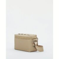 Airinum รุ่น Crossbody Bag 2L - กระเป๋า - สี Sand Beige