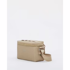 Airinum รุ่น Crossbody Bag 2L - กระเป๋า - สี Sand Beige