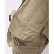 Airinum รุ่น Tote Bag Pro 25L - กระเป๋าใส่ Laptop 16" - สี Sand Beige