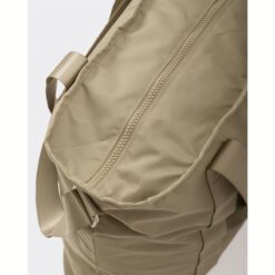 Airinum รุ่น Tote Bag Pro 25L - กระเป๋าใส่ Laptop 16" - สี Sand Beige