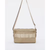 Airinum รุ่น Crossbody Bag 2L - กระเป๋า - สี Sand Beige