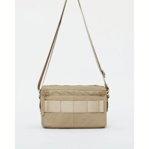 Airinum รุ่น Crossbody Bag 2L - กระเป๋า - สี Sand Beige