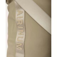 Airinum รุ่น Tote Bag Pro 25L - กระเป๋าใส่ Laptop 16" - สี Sand Beige