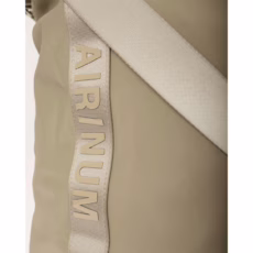Airinum รุ่น Tote Bag Pro 25L - กระเป๋าใส่ Laptop 16" - สี Sand Beige