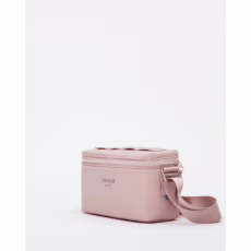 Airinum รุ่น Crossbody Bag 2L - กระเป๋า - สี Dusty Pink