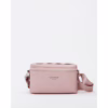 Airinum รุ่น Crossbody Bag 2L - กระเป๋า - สี Dusty Pink