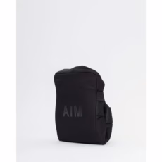 Airinum รุ่น Tote Bag Pro 25L - กระเป๋าใส่ Laptop 16" - สี Storm Black