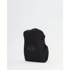 Airinum รุ่น Tote Bag Pro 25L - กระเป๋าใส่ Laptop 16" - สี Storm Black