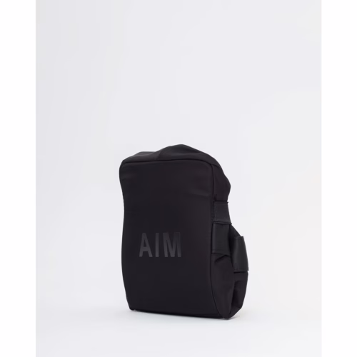 Airinum รุ่น Tote Bag Pro 25L - กระเป๋าใส่ Laptop 16" - สี Storm Black