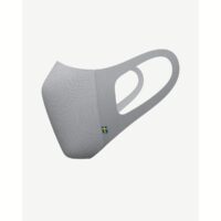 Airinum รุ่น Lite Air Mask (S) - หน้ากากอนามัย - สี Misty Grey