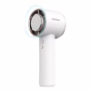 Momax รุ่น Ultra Freeze - พัดลมไอเย็นพกพา - สี White