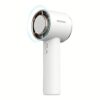 Momax รุ่น Ultra Freeze - พัดลมไอเย็นพกพา - สี White