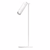 Momax รุ่น SNAPLUX - โคมไฟแบบพกพา LED - สี White