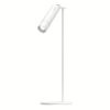 Momax รุ่น SNAPLUX - โคมไฟแบบพกพา LED - สี White