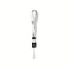 Ples รุ่น Hand Strap - สายคล้อง - สี White