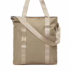 Airinum รุ่น Tote Bag Pro 25L - กระเป๋าใส่ Laptop 16" - สี Sand Beige