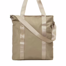 Airinum รุ่น Tote Bag Pro 25L - กระเป๋าใส่ Laptop 16" - สี Sand Beige