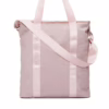 Airinum รุ่น Tote Bag Pro 25L - กระเป๋าใส่ Laptop 16" - สี Dusty Pink