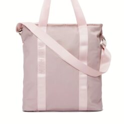 Airinum รุ่น Tote Bag Pro 25L - กระเป๋าใส่ Laptop 16" - สี Dusty Pink