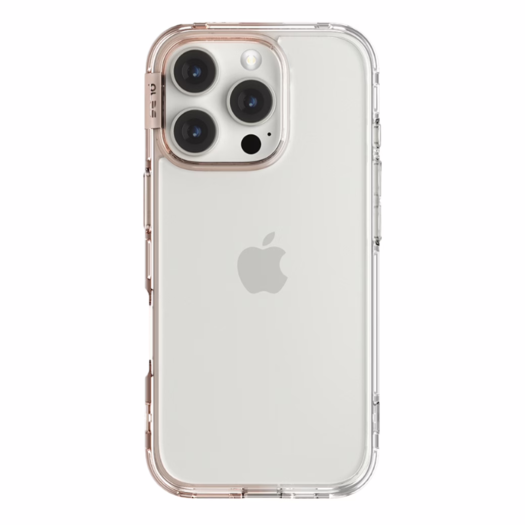 เคส 34 เคส