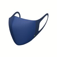 Airinum รุ่น Lite Air Mask (XS) - หน้ากากอนามัย - สี Aurora Blue