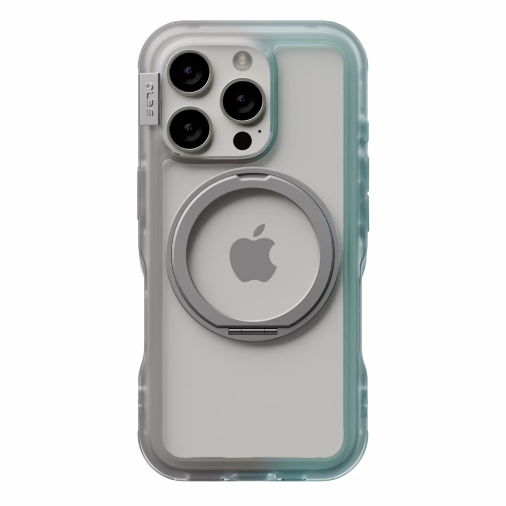 เคส 52 เคส