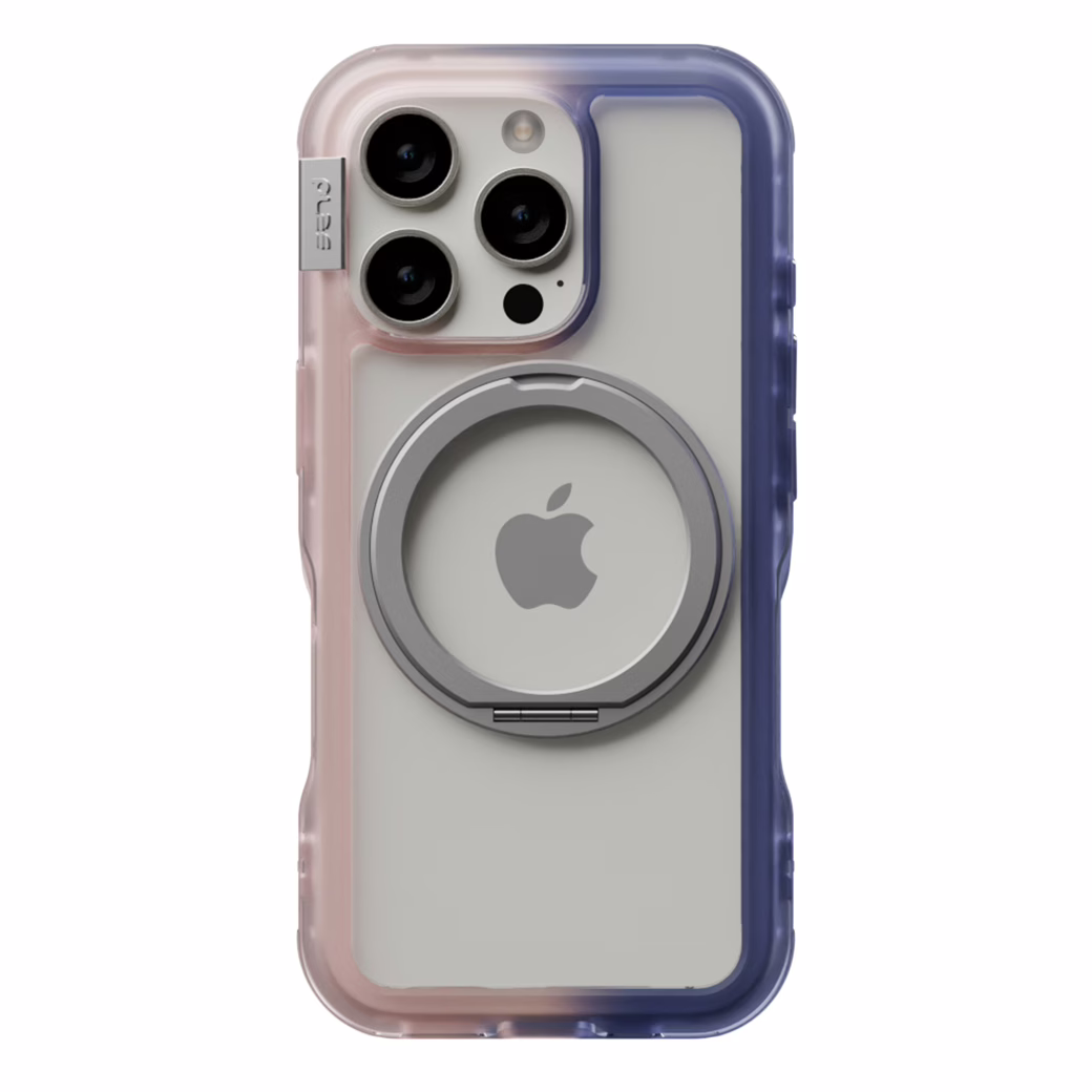 เคส 50 เคส
