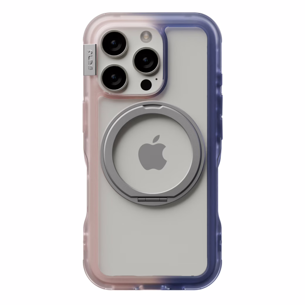 เคส 39 เคส